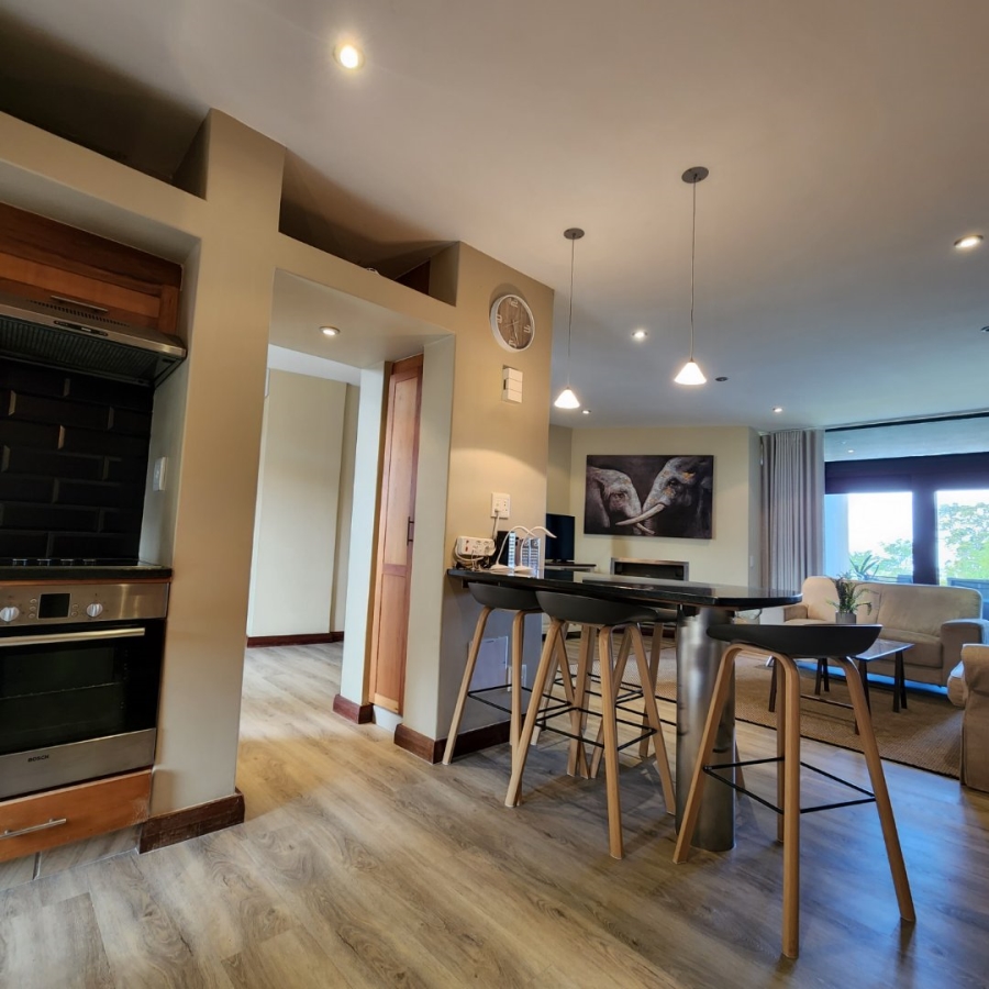 To Let 2 Bedroom Property for Rent in Oubaai Western Cape